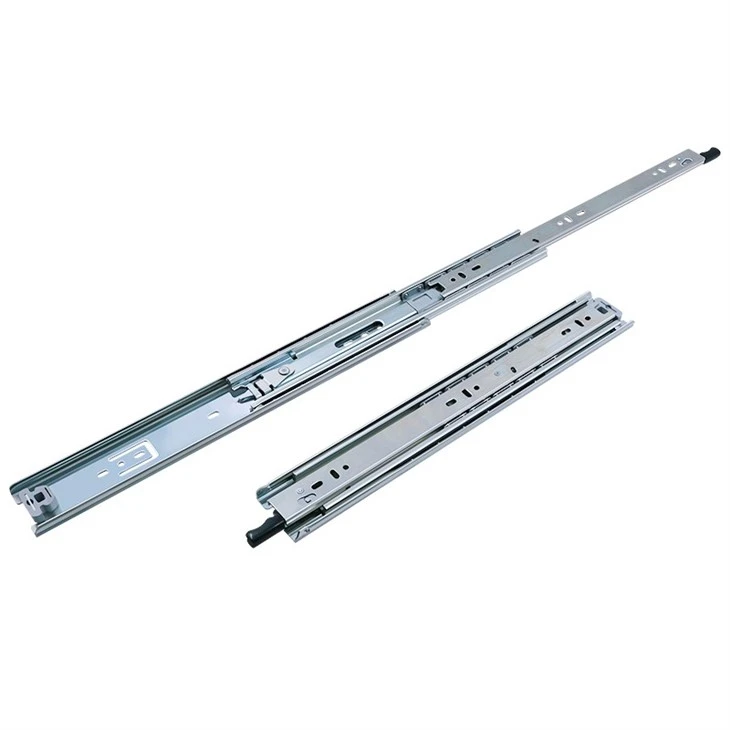 51MM Toolbox Drawer Runner