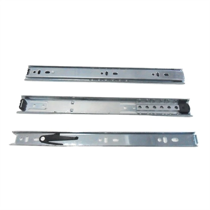 sliding cabinet rails 15--5