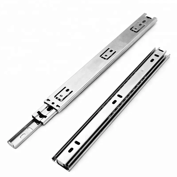 furniture darwer rails 15--3
