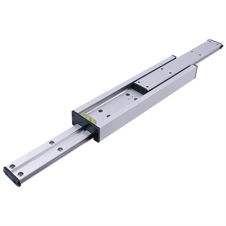 Heavy Duty Drawer Slides 