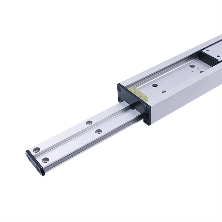 Over Heavy-Duty Drawer Slides 