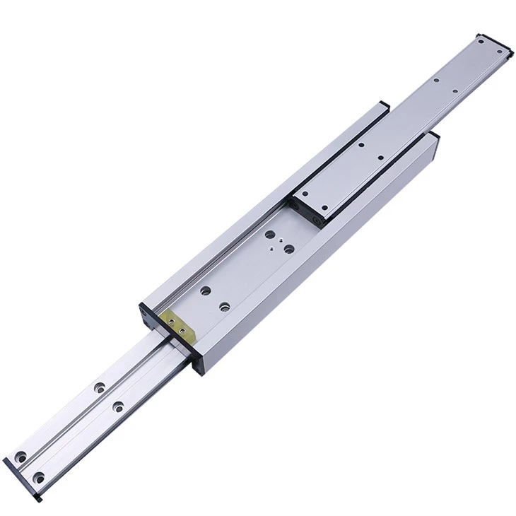 500kg Drawer Slides 
