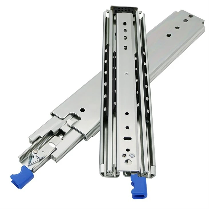 227kg Drawer Slide Track