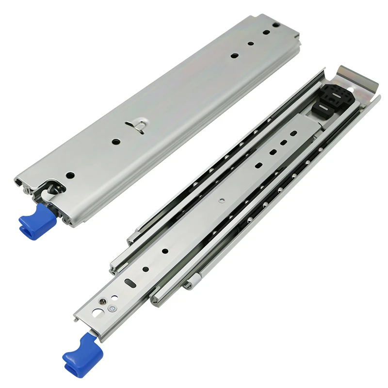 heavy duty drawer slide heavy duty drawer slide